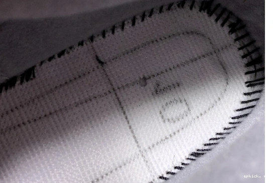 Rep EP 4 Jordan 308497-060 308497-060 Air (2019) Retro Bred 0420